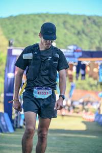 BIB: 
                            <button type="button" onclick="openModal(26798208)" class="btn btn-primary btn-sm float-right btn-popup" data-toggle="modal" data-target=".modal-high-quality">
                        <i class="fas fa-shopping-cart"></i> Add to Cart
                    </button>
                                            <button type="button" onclick="isThisMe(26798208, true)" class="btn btn-success btn-sm float-right btn-popup btn-isme hidden" data-toggle="tooltip" data-placement="bottom" title="นี่คือรูปของคุณใช่ไหม คลิกที่นี่เพื่อเอาเข้าอัลบั้ม">
                        <i class="fas fa-plus"></i> Add to album
                    </button>
                    <button type="button" onclick="isThisMe(26798208, false)" class="btn btn-warning btn-sm float-right btn-popup btn-isnotme hidden">
                        <i class="fas fa-ban"></i> Remove from album
                    </button>